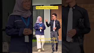 review singkat rumah KPR di Hegarmanah habitat , link ada di deskripsi ya #habitatland #kpr #rumah