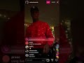 BLICKY OCTAVIAN SNIPPET FROM ALBUM mp3