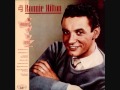 Ronnie Hilton The Wonder Of You 1959 Ronnie Hilton The Wonder Of You 1959