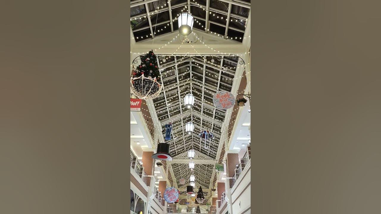 Июнь мытищи фото Мытищи ТРЦ Июнь -2 Торговый центр Shopping center 購 物 中 心 शॉपिंग सेंटर 쇼핑 센터 مرك