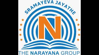 SRAMAYEVA JAYATHE...THE NARAYAN GROUP...ORIENTATION PROGRAMME 2026-27..