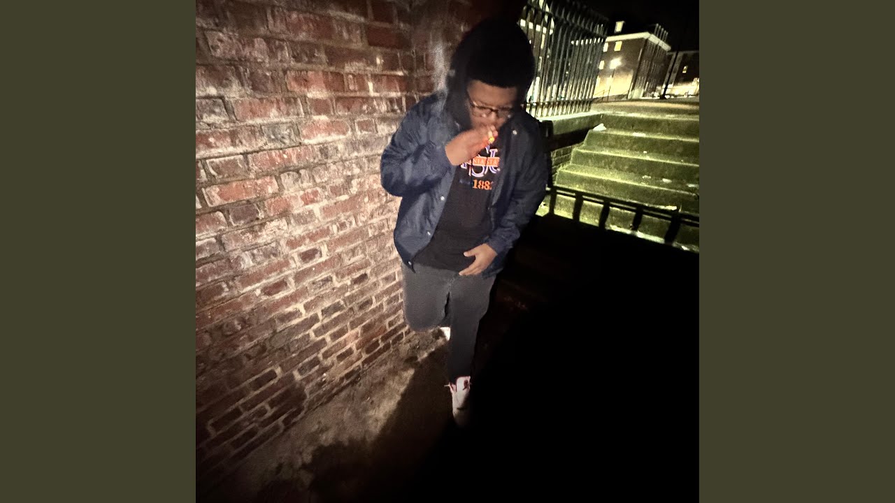 Watch Get down (feat. RichZip) on YouTube Watch Get down (feat. RichZip) on YouTube