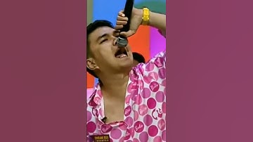 Thumbnail of aldi taher cover Coldplay yellow. #shorts #coldplay