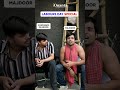 Corporate Majdoor vs Majdoor #labourday