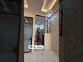 🏠 Jaipur #home #interiordesign #house #houseforsale #housedesign #realestate #villa #homedecor