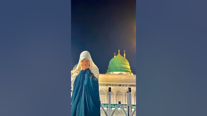 Islamic short episode 35 #shorts #inspiration #hijab #beautiful #makkah #madina