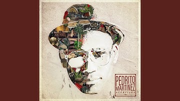 ¿Por Qué Será?