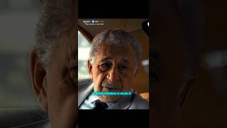 Boss Like J.R.D Tata Is Rare💯#madeinindiathetitanstoryonamazomxplayer #streamingnow #grow2viral