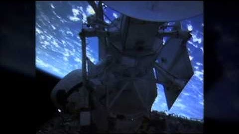 Shuttle Showcase: STS-30