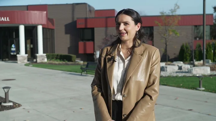 Community Development Block Grant 2024