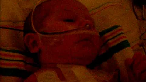 Jeremy Christopher Eisler
