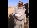 راعي المجاهيم يقدم تقرير خطير جدا عن الكيك والحمضيات