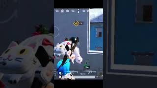 Blind Nade = INSANE CLUTCH 😳kill moment 🔥🥵#bgmi #clutchmovements #shortvideo #shots #gaming #pubg