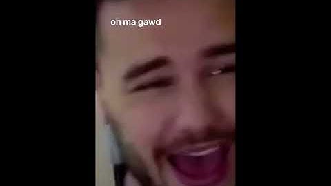 Another edit of One Direction during interviews 🛐👀🤡 #onedirection #shorts #tiktok