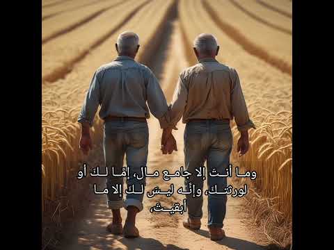 الحاجة مرة  اكسبلور  العظماء اقتباسات  اهميه شعر الرمال