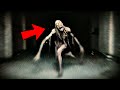 Scary Videos Compilation 3