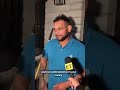 Man arrested in Gurhtie case says he was held for hours