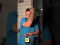 Man arrested in Gurhtie case says he was held for hours