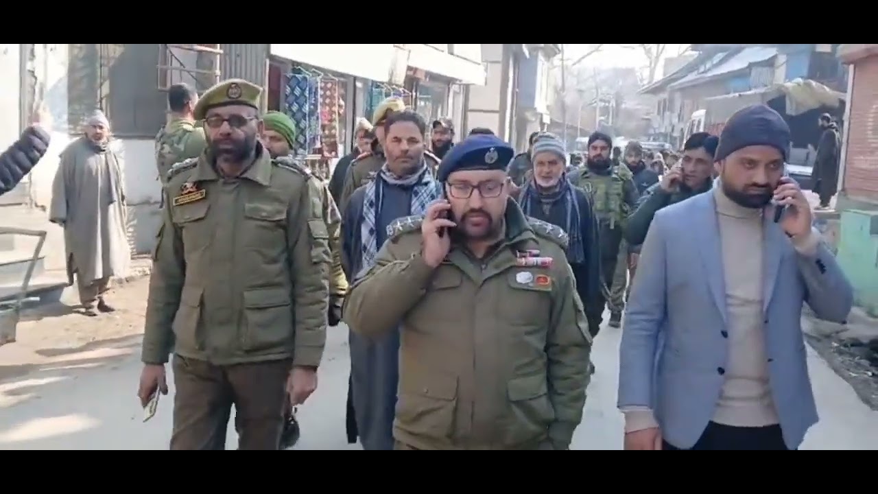 No to Cyber Scams 🚫 | Yes to Awareness, Safety & Responsibility, Initiative by Muzamil Mehmood 