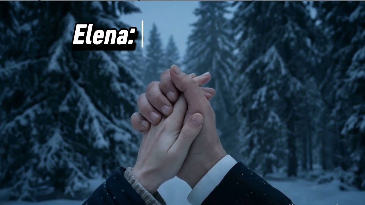 What can you expect with Book 2 of The Royal Insight Series?…