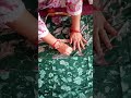 Suit cutting #fashion #trending #suit #cutting #song #youtubeshorts #punjabisong