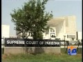Musharraf Case-18 2014