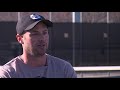 Utah State Men's Tennis vs. UTSA - March 17, 2019