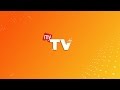 Bookmytv  brand intro