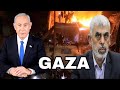 WAR DEG DEG AH: ISRAEL WAR  GAZA DAY 129  