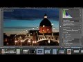 Présentation de la formation DxO Optics Pro 9