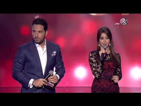 ArabCasting عرب كاستنج المشتركون في منطقة الخطر