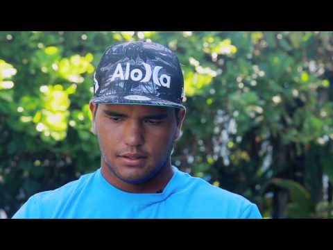 Surf7 Rapper Review: Surf Made Me Deaf But Now I Hear! - BeachGrit