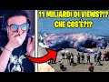 I VIDEO PIÙ VISTI SU YOUTUBE!!