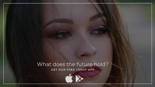 Free Android Tarot App - Lenormand Tarot 🔮 screenshot 5