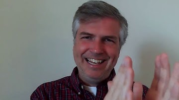 3 Stages of Alabama Foreclosure: Before, During, and After