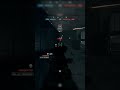 SGX GAMEPLAY #battlefield6 #gaming #callofduty #gamer  #battlefield