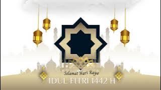 Download Video Ucapan Selamat Idul Fitri, Powerpoint Selamat Lebaran | Selamat Lebaran 2024, 1445 H