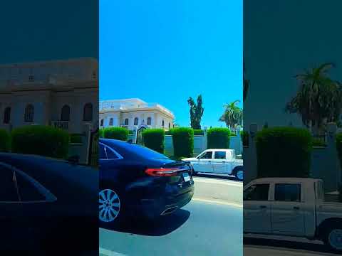 Ganda Nmn Ng Mga Building Na Ha