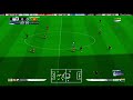 PES 6 PS2 ATUALIZADO 2025! 🤩 Novo Patch, Novidades e O Que Esperar do Canal!