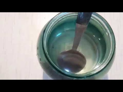 Солевая повязка доктора Щеглова СПАСАЕТ ЖИЗНЬ (бюджетное средство от 100 белезней)