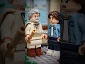 This Greek Philosopher Solved Your Anxiety 2500 Years Ago