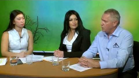 Building Contracts Law Victoria Produced by Dinesh Weerakkody Part 02