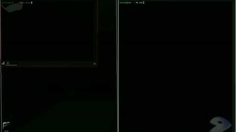 Smart Put plugin - Compiz Fusion
