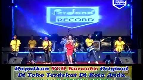 NEW PALLAPA  SUPIR TAKSI DAN GADIS DESA  Yus Yunus