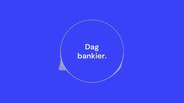 Campagnevideo 2: Breek het ijs en verdien meer dan geld alleen