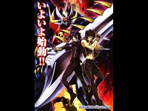 TÉLÉCHARGER ZETMAN 03 VOSTFR VOSTFR 03 TÉLÉCHARGER ZETMAN
