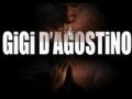 DJ DIEGO OLIVEIRA   SET ESPECIAL GIGI D AGOSTINO