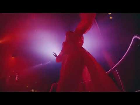 Garik Ft Artyom Avetyan Annman