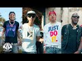 Waoo Que Chapon Remix 🍑 - Young Gatillo x Bulova x Rochy RD x Ceky Viciny ( Video Oficial )