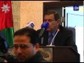 النشرة الاقتصادية 26-4-2015